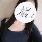 ヒメ日記 2025/12/17 12:03 投稿 進撃えれん CLUB39（クラブサンキュー）