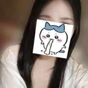 ヒメ日記 2025/12/17 16:32 投稿 進撃えれん CLUB39（クラブサンキュー）