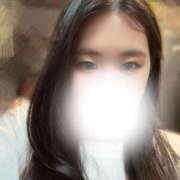 ヒメ日記 2025/12/17 17:45 投稿 進撃えれん CLUB39（クラブサンキュー）