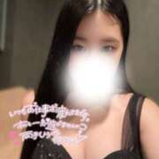 ヒメ日記 2025/12/18 14:02 投稿 進撃えれん CLUB39（クラブサンキュー）