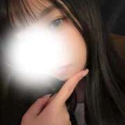 ヒメ日記 2025/12/18 19:52 投稿 進撃えれん CLUB39（クラブサンキュー）