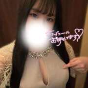 ヒメ日記 2025/12/19 14:28 投稿 進撃えれん CLUB39（クラブサンキュー）