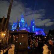 ヒメ日記 2026/01/01 19:42 投稿 進撃えれん CLUB39（クラブサンキュー）