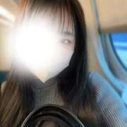 ヒメ日記 2026/01/02 17:09 投稿 進撃えれん CLUB39（クラブサンキュー）