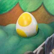 ヒメ日記 2026/01/04 19:52 投稿 進撃えれん CLUB39（クラブサンキュー）