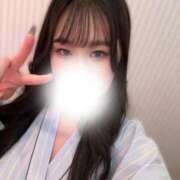 ヒメ日記 2026/01/05 14:18 投稿 進撃えれん CLUB39（クラブサンキュー）