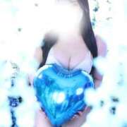 ヒメ日記 2026/01/06 10:26 投稿 進撃えれん CLUB39（クラブサンキュー）