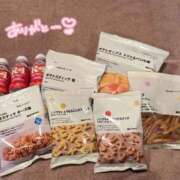 ヒメ日記 2026/01/06 15:32 投稿 進撃えれん CLUB39（クラブサンキュー）