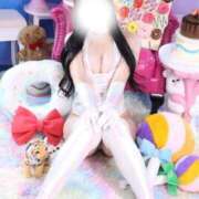 進撃えれん 15時35分~🈳 CLUB39（クラブサンキュー）