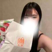 進撃えれん ラストまで🌟 CLUB39（クラブサンキュー）