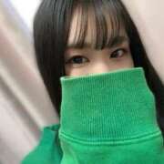 進撃えれん しゅっきんうーまん CLUB39（クラブサンキュー）