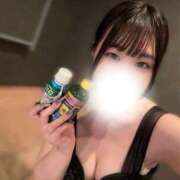 ヒメ日記 2026/01/19 15:02 投稿 進撃えれん CLUB39（クラブサンキュー）