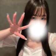 ヒメ日記 2026/01/26 16:25 投稿 進撃えれん CLUB39（クラブサンキュー）