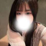 ヒメ日記 2026/01/27 17:52 投稿 進撃えれん CLUB39（クラブサンキュー）