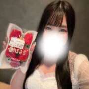 ヒメ日記 2026/01/29 16:22 投稿 進撃えれん CLUB39（クラブサンキュー）