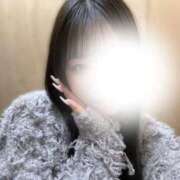 ヒメ日記 2026/01/30 18:42 投稿 進撃えれん CLUB39（クラブサンキュー）