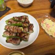 ヒメ日記 2026/02/01 17:22 投稿 進撃えれん CLUB39（クラブサンキュー）