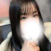 ヒメ日記 2026/02/03 12:22 投稿 進撃えれん CLUB39（クラブサンキュー）