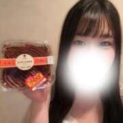 ヒメ日記 2026/02/04 14:52 投稿 進撃えれん CLUB39（クラブサンキュー）