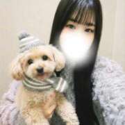 ヒメ日記 2026/02/06 16:12 投稿 進撃えれん CLUB39（クラブサンキュー）