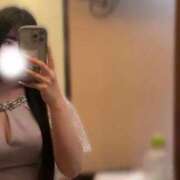 ヒメ日記 2026/02/11 12:22 投稿 進撃えれん CLUB39（クラブサンキュー）