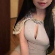 ヒメ日記 2026/02/13 12:35 投稿 進撃えれん CLUB39（クラブサンキュー）