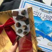 ヒメ日記 2026/02/23 16:22 投稿 進撃えれん CLUB39（クラブサンキュー）