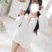 ヒメ日記 2026/02/24 15:32 投稿 進撃えれん CLUB39（クラブサンキュー）