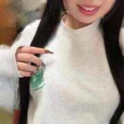 ヒメ日記 2026/02/25 15:32 投稿 進撃えれん CLUB39（クラブサンキュー）