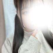 ヒメ日記 2026/02/26 18:32 投稿 進撃えれん CLUB39（クラブサンキュー）