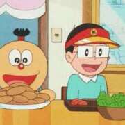 ヒメ日記 2026/02/27 12:22 投稿 進撃えれん CLUB39（クラブサンキュー）