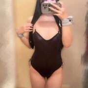 ヒメ日記 2026/02/28 15:14 投稿 進撃えれん CLUB39（クラブサンキュー）