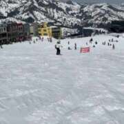 ヒメ日記 2026/03/01 12:25 投稿 進撃えれん CLUB39（クラブサンキュー）