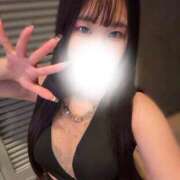 進撃えれん 2月もありがとう‎‪‪❤︎‬ CLUB39（クラブサンキュー）