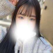 進撃えれん 花粉に負けない🤧 CLUB39（クラブサンキュー）