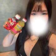 ヒメ日記 2026/03/05 13:20 投稿 進撃えれん CLUB39（クラブサンキュー）