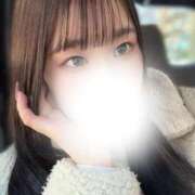 ヒメ日記 2026/03/11 14:32 投稿 進撃えれん CLUB39（クラブサンキュー）