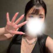 ヒメ日記 2026/03/15 02:22 投稿 進撃えれん CLUB39（クラブサンキュー）