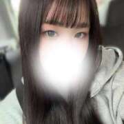 ヒメ日記 2026/03/23 12:22 投稿 進撃えれん CLUB39（クラブサンキュー）