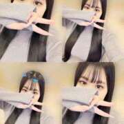 ヒメ日記 2026/03/24 15:31 投稿 進撃えれん CLUB39（クラブサンキュー）