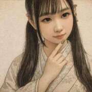 ヒメ日記 2026/03/26 15:02 投稿 進撃えれん CLUB39（クラブサンキュー）