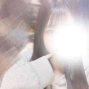 ヒメ日記 2026/03/27 12:44 投稿 進撃えれん CLUB39（クラブサンキュー）