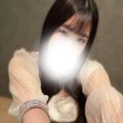 ヒメ日記 2026/03/28 13:02 投稿 進撃えれん CLUB39（クラブサンキュー）