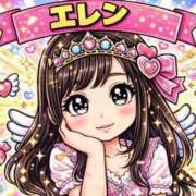 ヒメ日記 2026/03/28 18:22 投稿 進撃えれん CLUB39（クラブサンキュー）