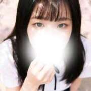 ヒメ日記 2026/03/29 15:07 投稿 進撃えれん CLUB39（クラブサンキュー）