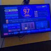 ヒメ日記 2026/03/30 17:52 投稿 進撃えれん CLUB39（クラブサンキュー）