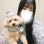 ヒメ日記 2026/03/30 20:21 投稿 進撃えれん CLUB39（クラブサンキュー）