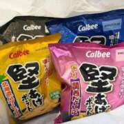 ヒメ日記 2026/03/31 19:03 投稿 進撃えれん CLUB39（クラブサンキュー）