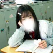 ヒメ日記 2026/04/01 19:02 投稿 進撃えれん CLUB39（クラブサンキュー）