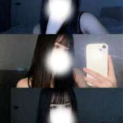 ヒメ日記 2026/04/02 13:32 投稿 進撃えれん CLUB39（クラブサンキュー）